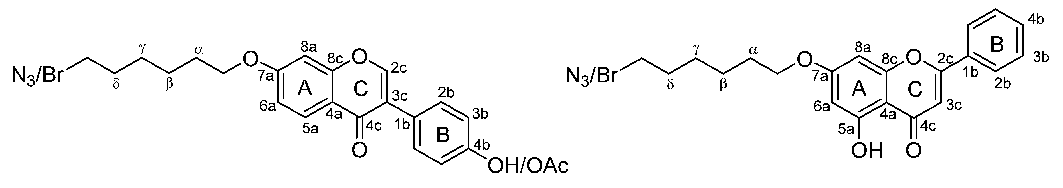 Molecules 25 00636 g009 Molecules 25 00636 g009