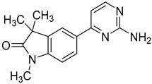 Molecules 25 00645 i001