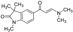 Molecules 25 00645 i003