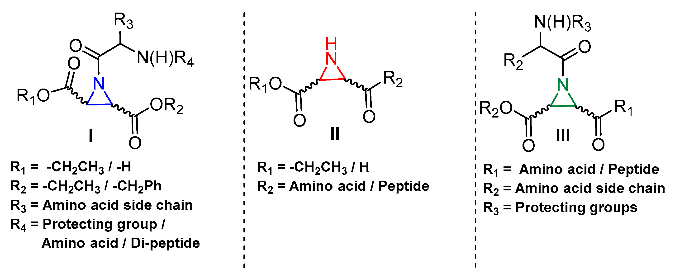 Molecules 25 00698 g007