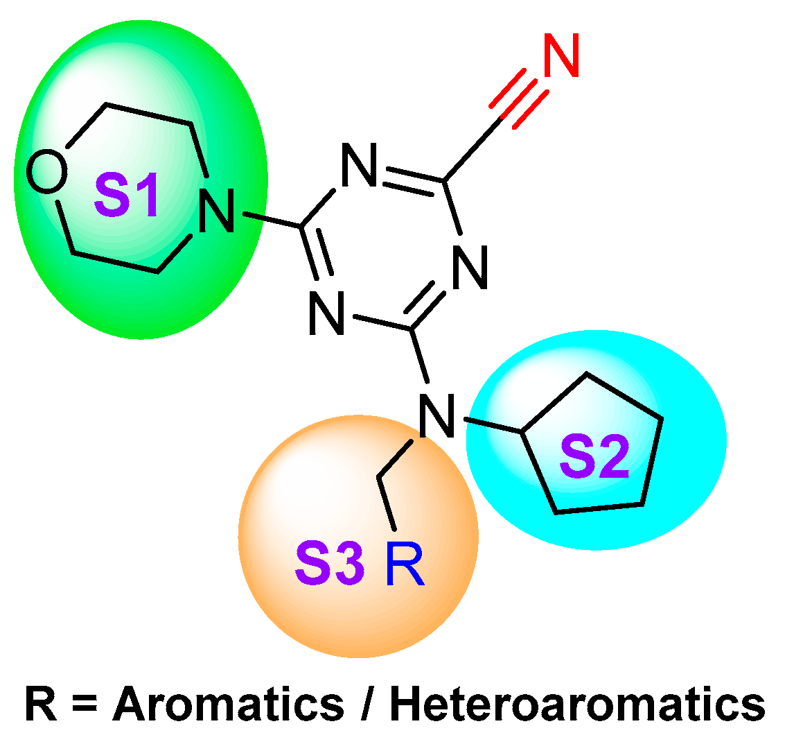 Molecules 25 00698 g017