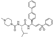 Molecules 25 00698 i015