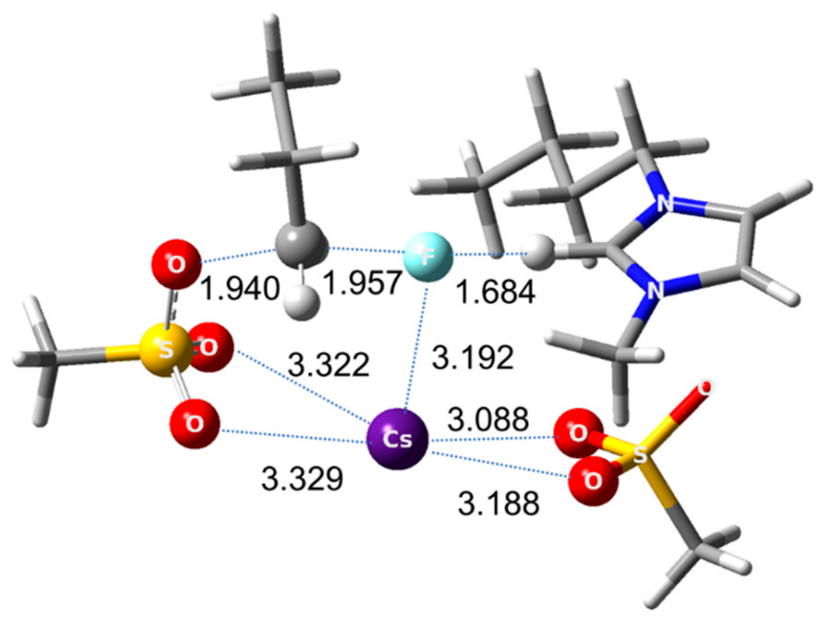 Молекула 25. Description Chemical under Pressure n.o.s. (fluorinated hydrocarbon, nitrogen).