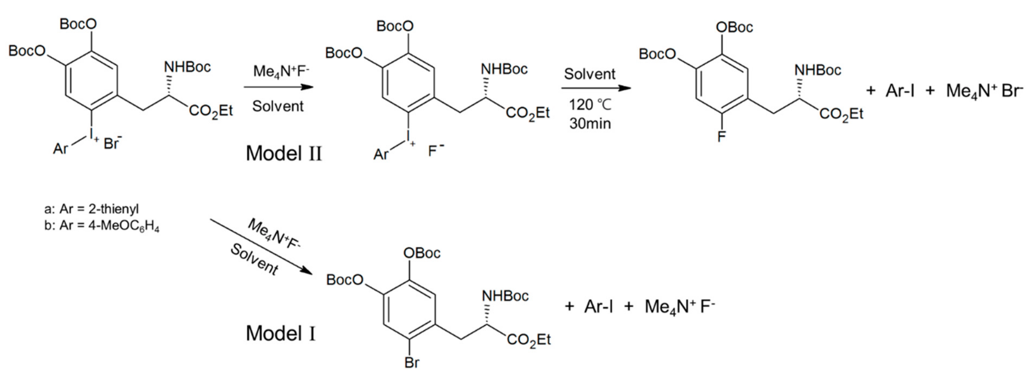 Molecules 25 00721 sch007 Molecules 25 00721 sch007