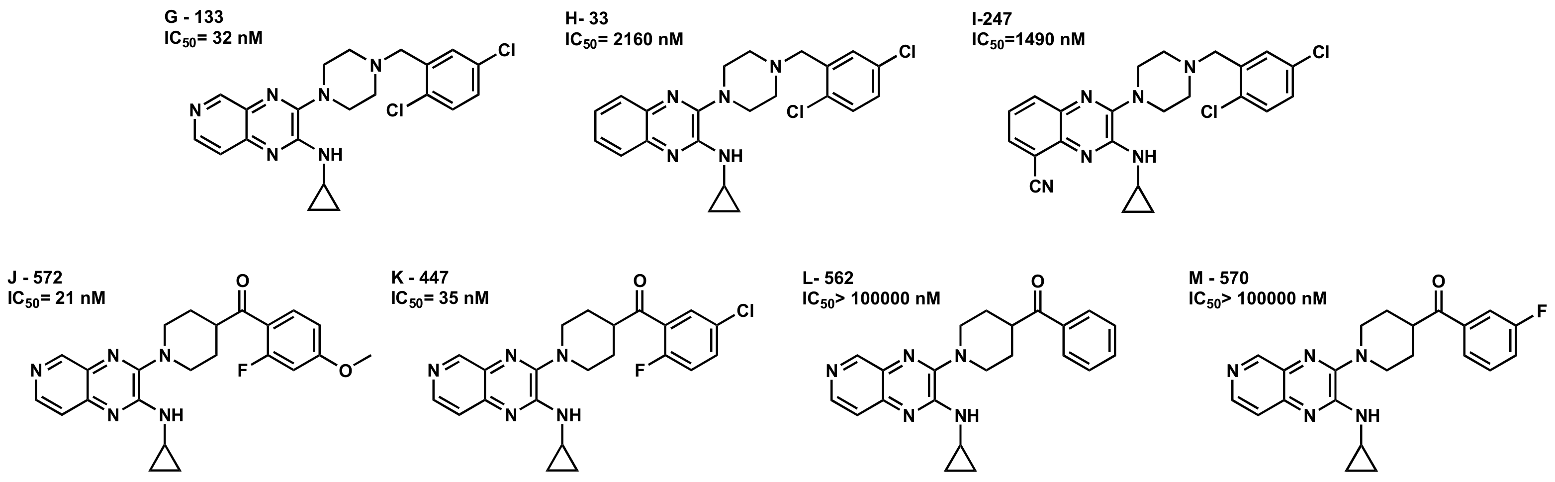 Molecules 25 00725 g012 Molecules 25 00725 g012