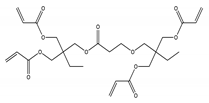 Molecules 25 00752 i001 Molecules 25 00752 i001