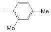 Molecules 25 00764 i009