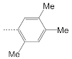 Molecules 25 00764 i010