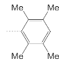 Molecules 25 00764 i011