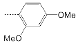 Molecules 25 00764 i012