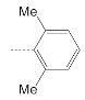 Molecules 25 00764 i014