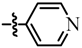 Molecules 25 00781 i006 Molecules 25 00781 i006