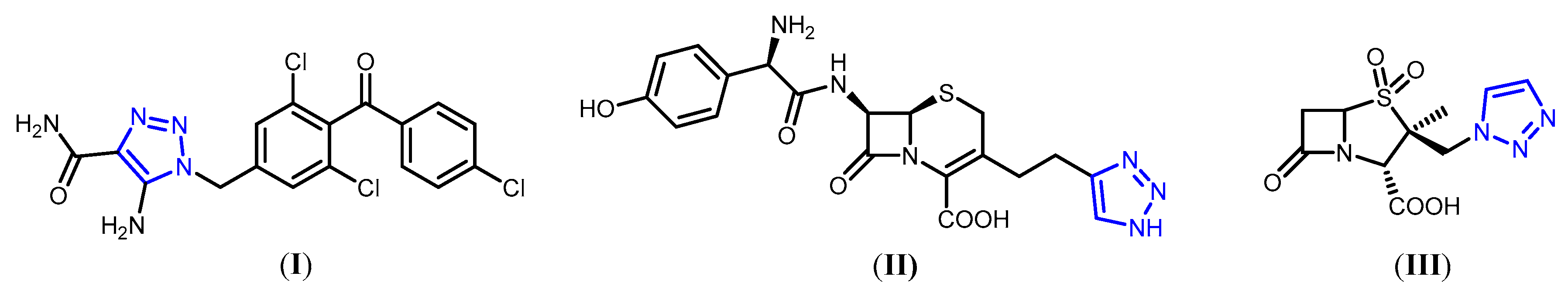Molecules 25 00790 g001