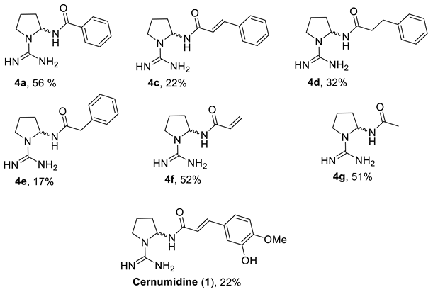 Molecules 25 00797 i004