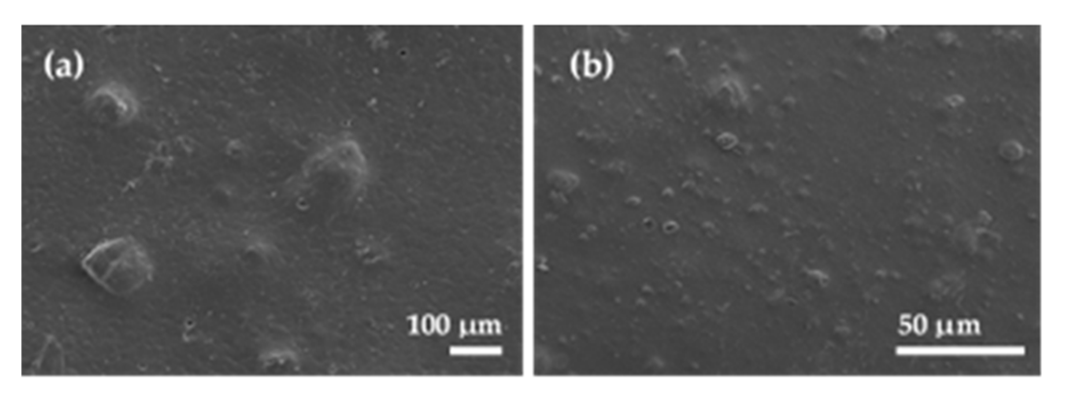 Molecules 25 00840 g0a2