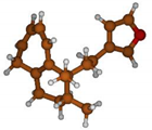 Molecules 25 00850 i018 Molecules 25 00850 i018