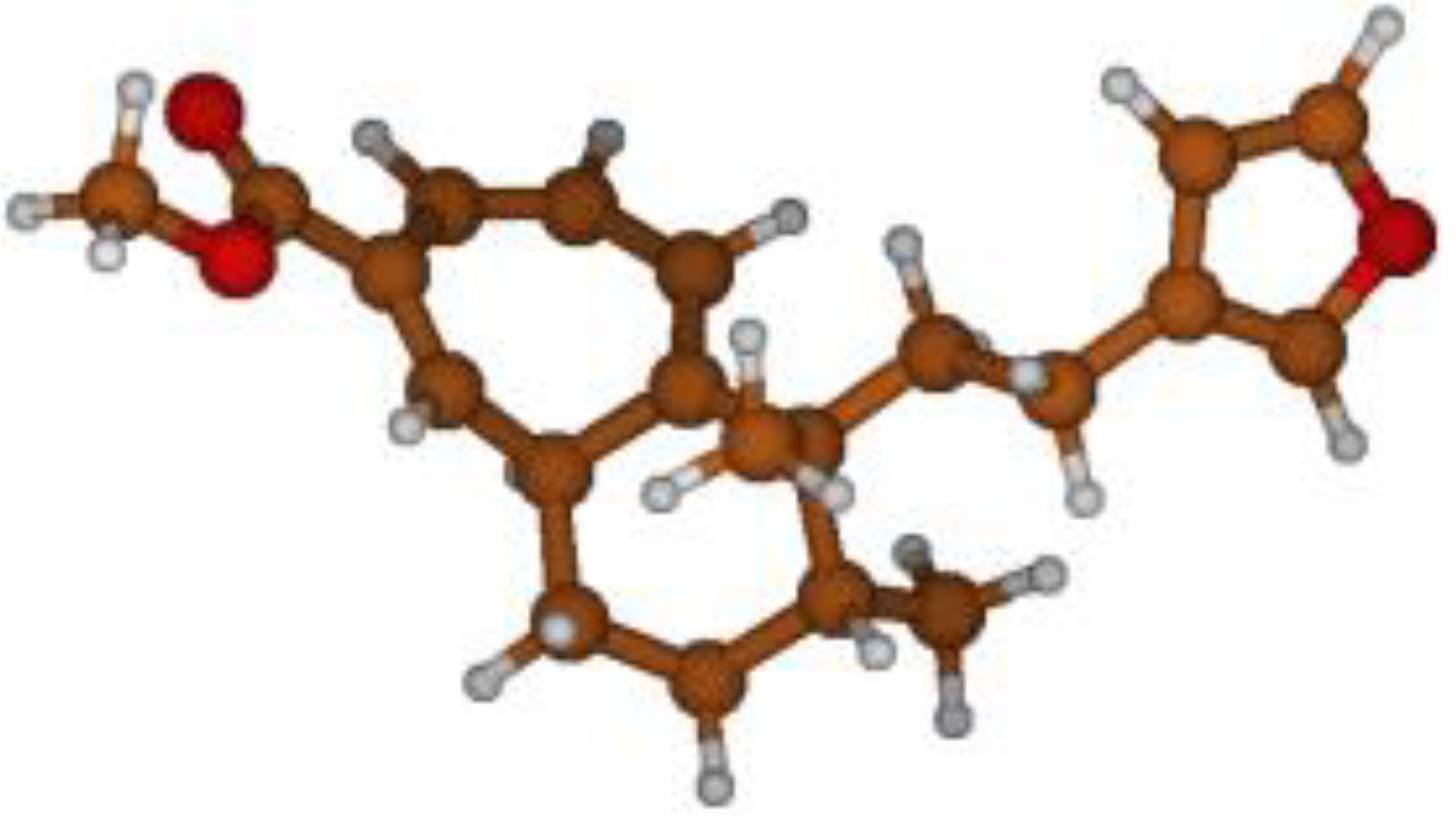 Molecules 25 00850 i049 Molecules 25 00850 i049