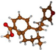 Molecules 25 00850 i069 Molecules 25 00850 i069