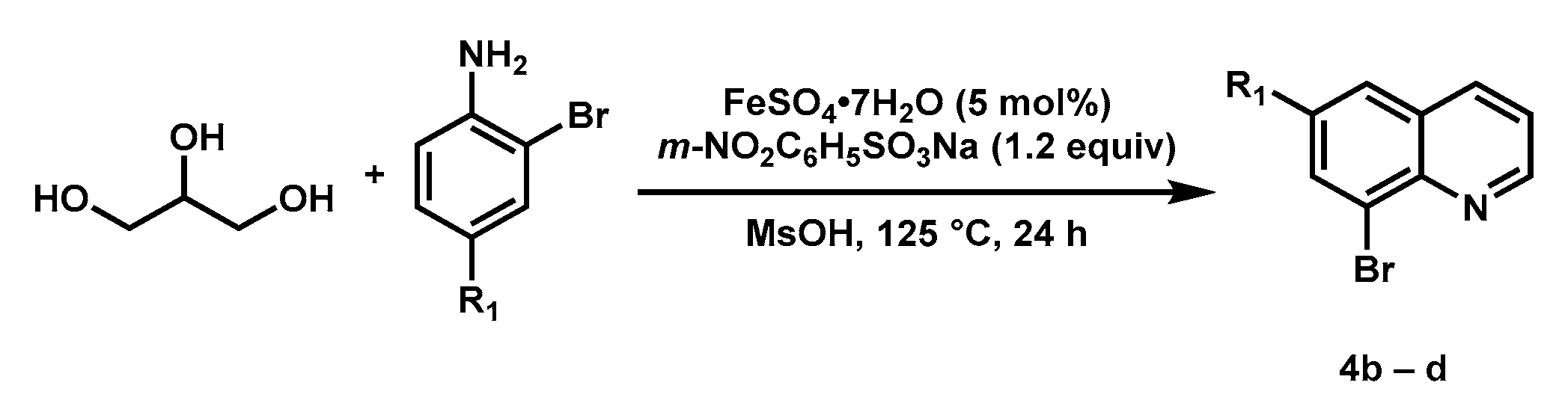 Molecules 25 00852 sch003 Molecules 25 00852 sch003