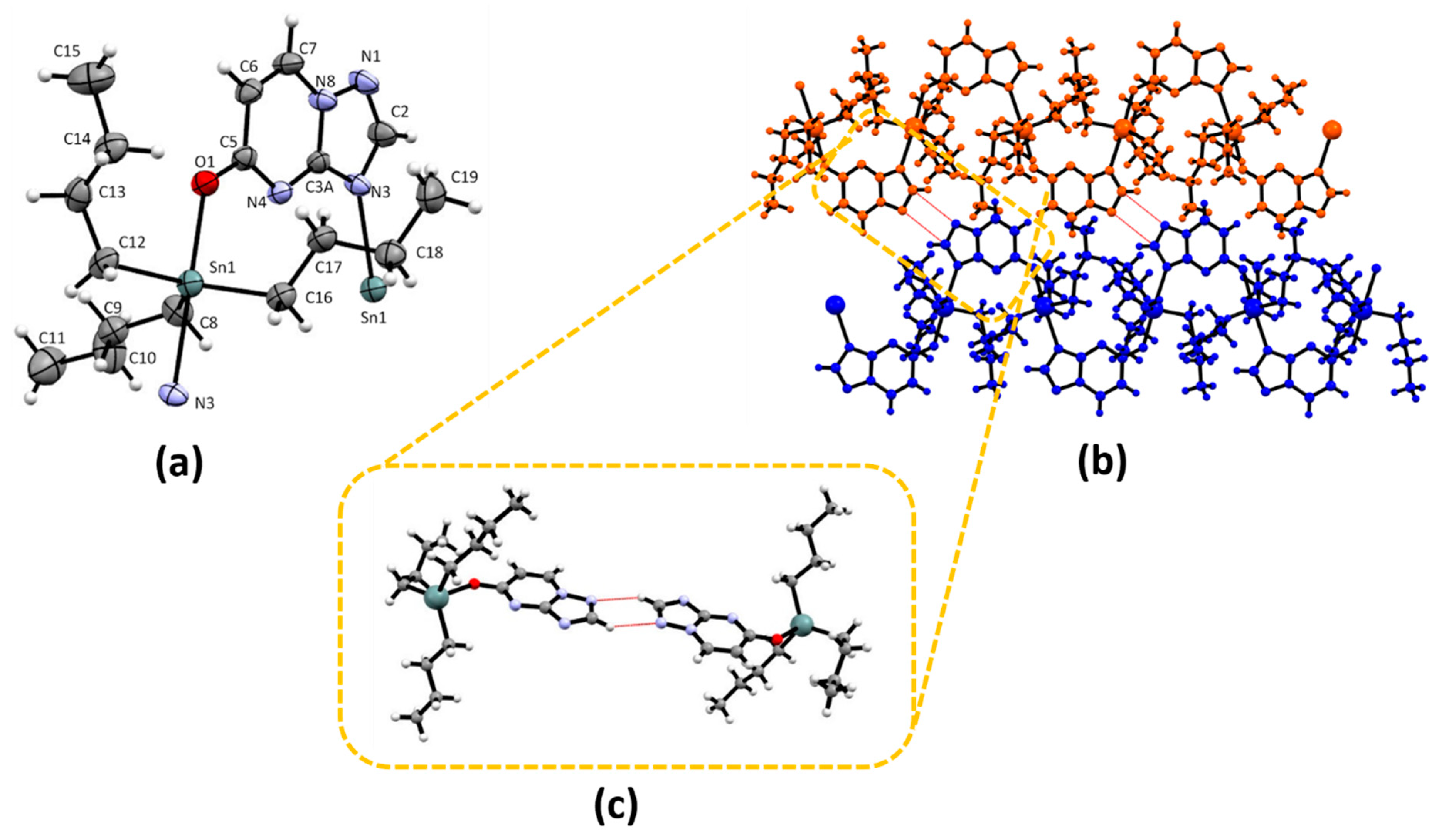 Molecules 25 00859 g002