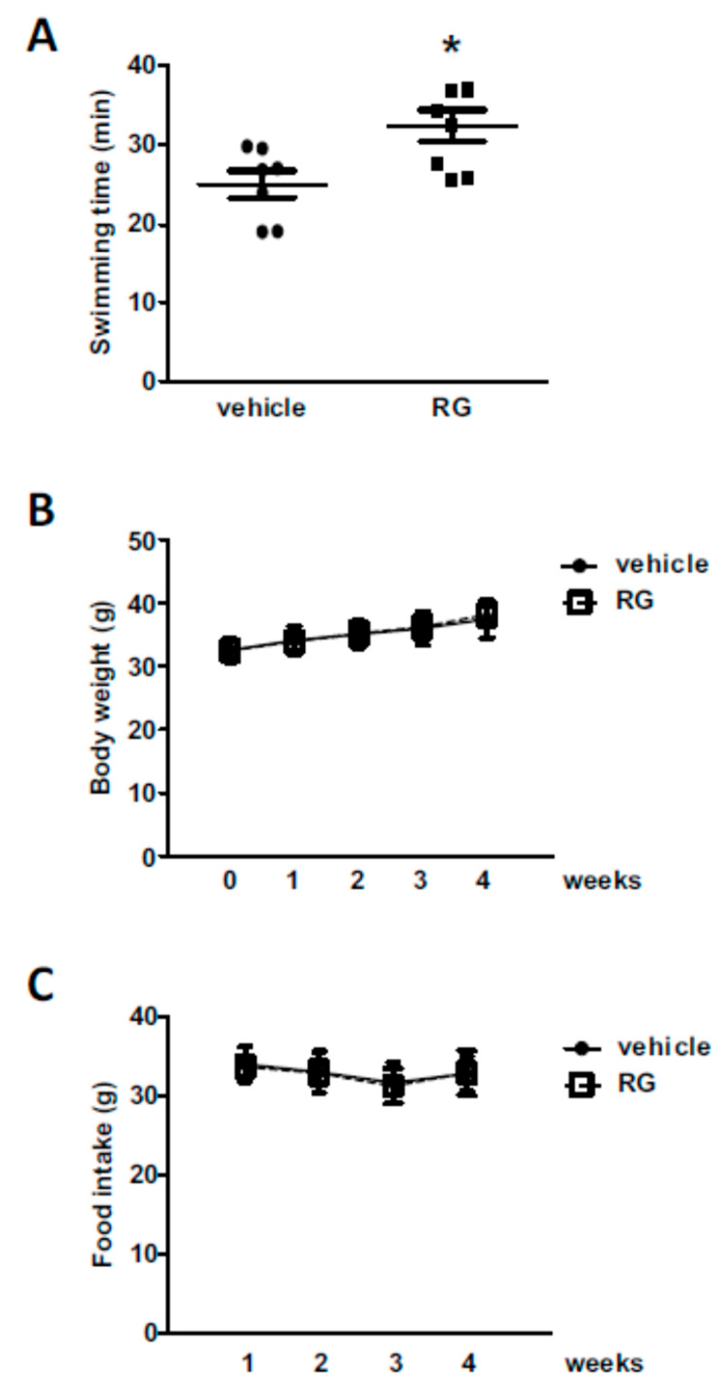 Molecules 25 00865 g001 Molecules 25 00865 g001