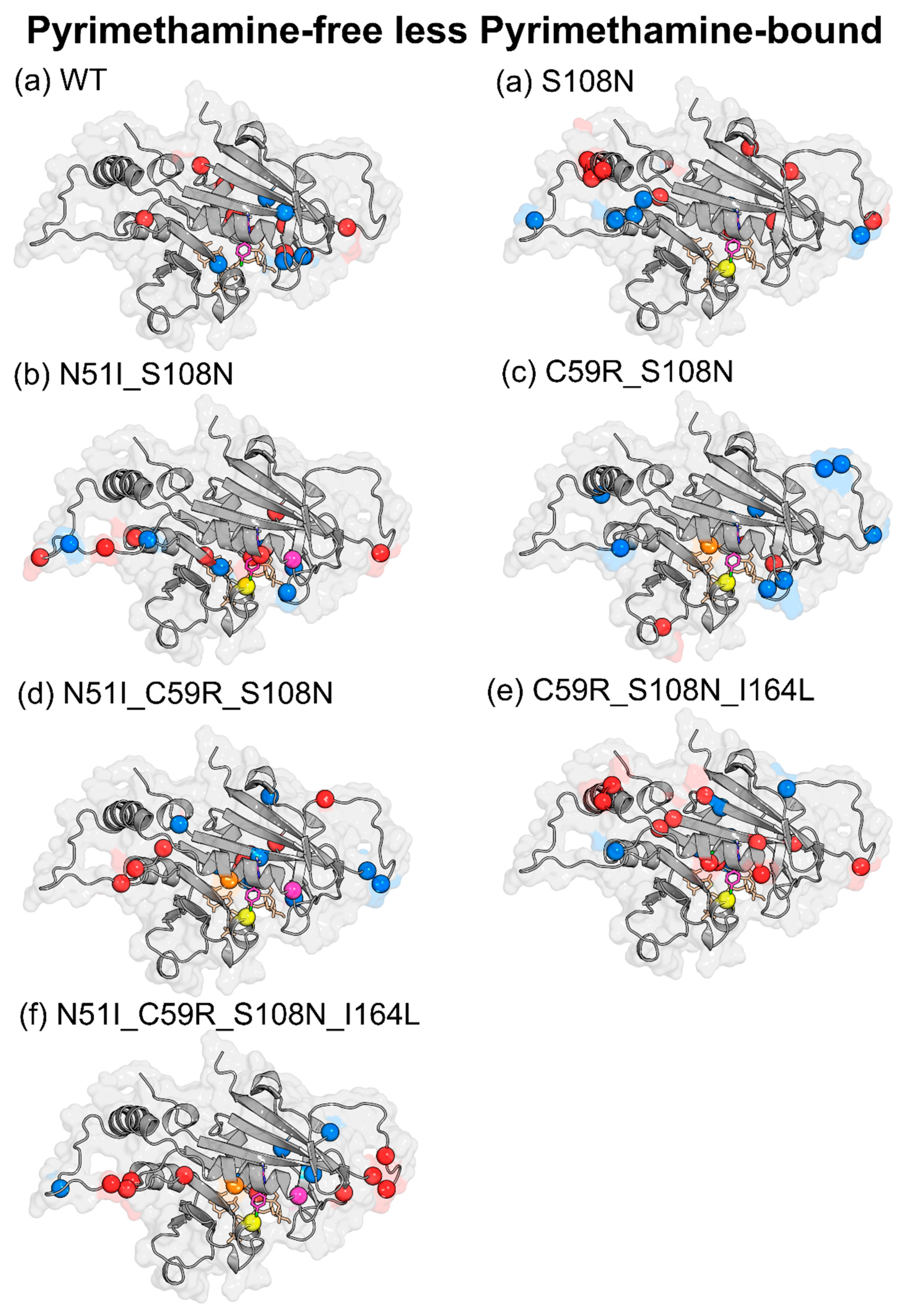 Molecules 25 00904 g009 Molecules 25 00904 g009