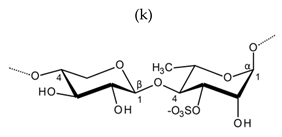 Molecules 25 00930 i011