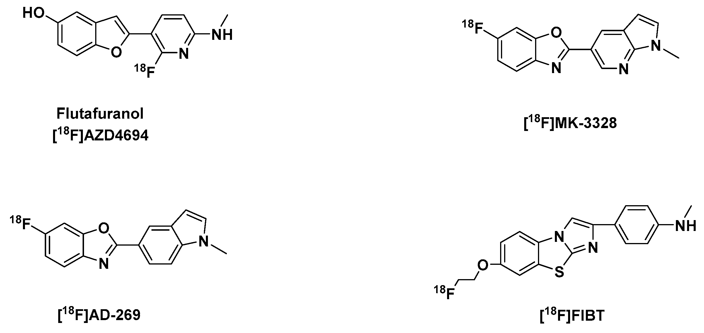 Molecules 25 00977 g003 Molecules 25 00977 g003