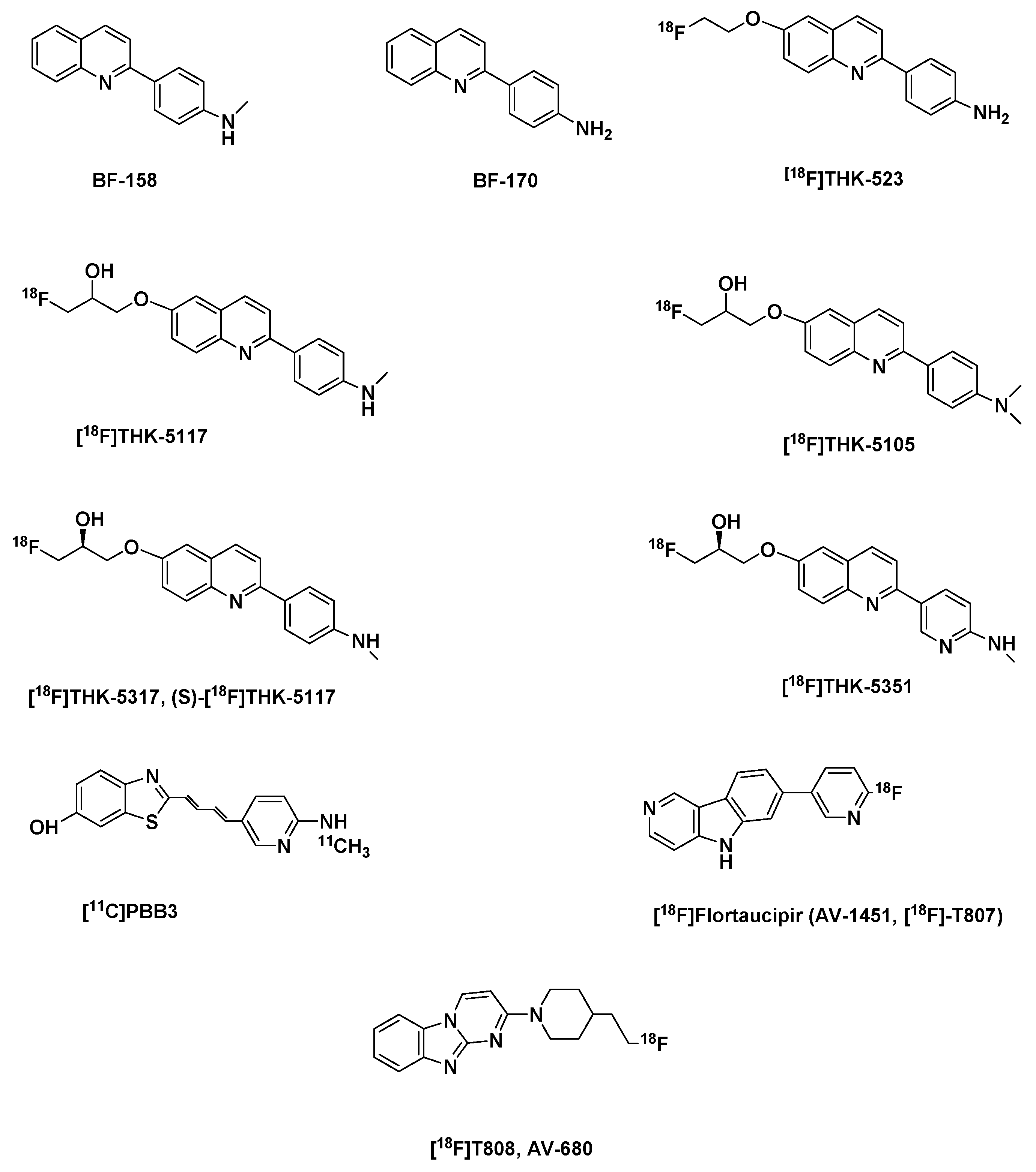 Molecules 25 00977 g005 Molecules 25 00977 g005