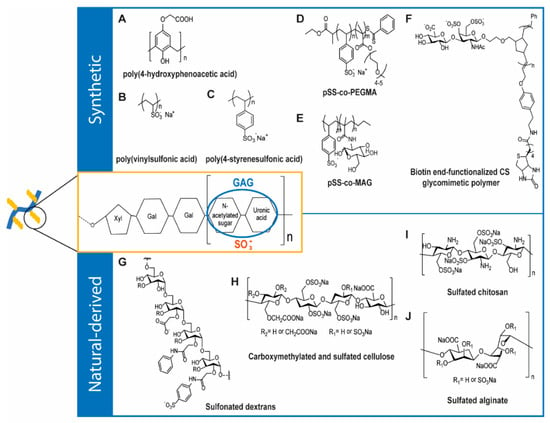 Expression of Gag WT and WM mutant caused a reorganization of SM-rich