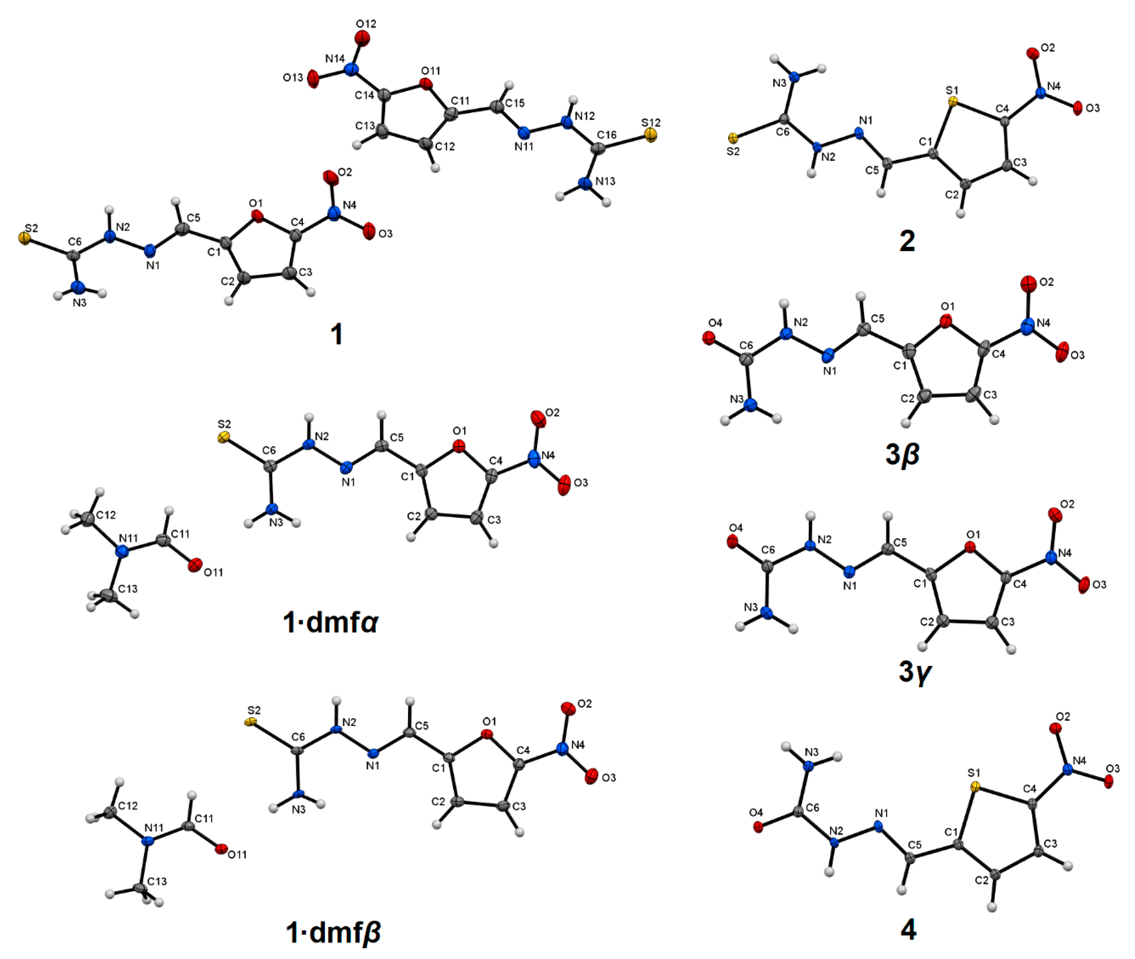 Molecules 25 00993 g001