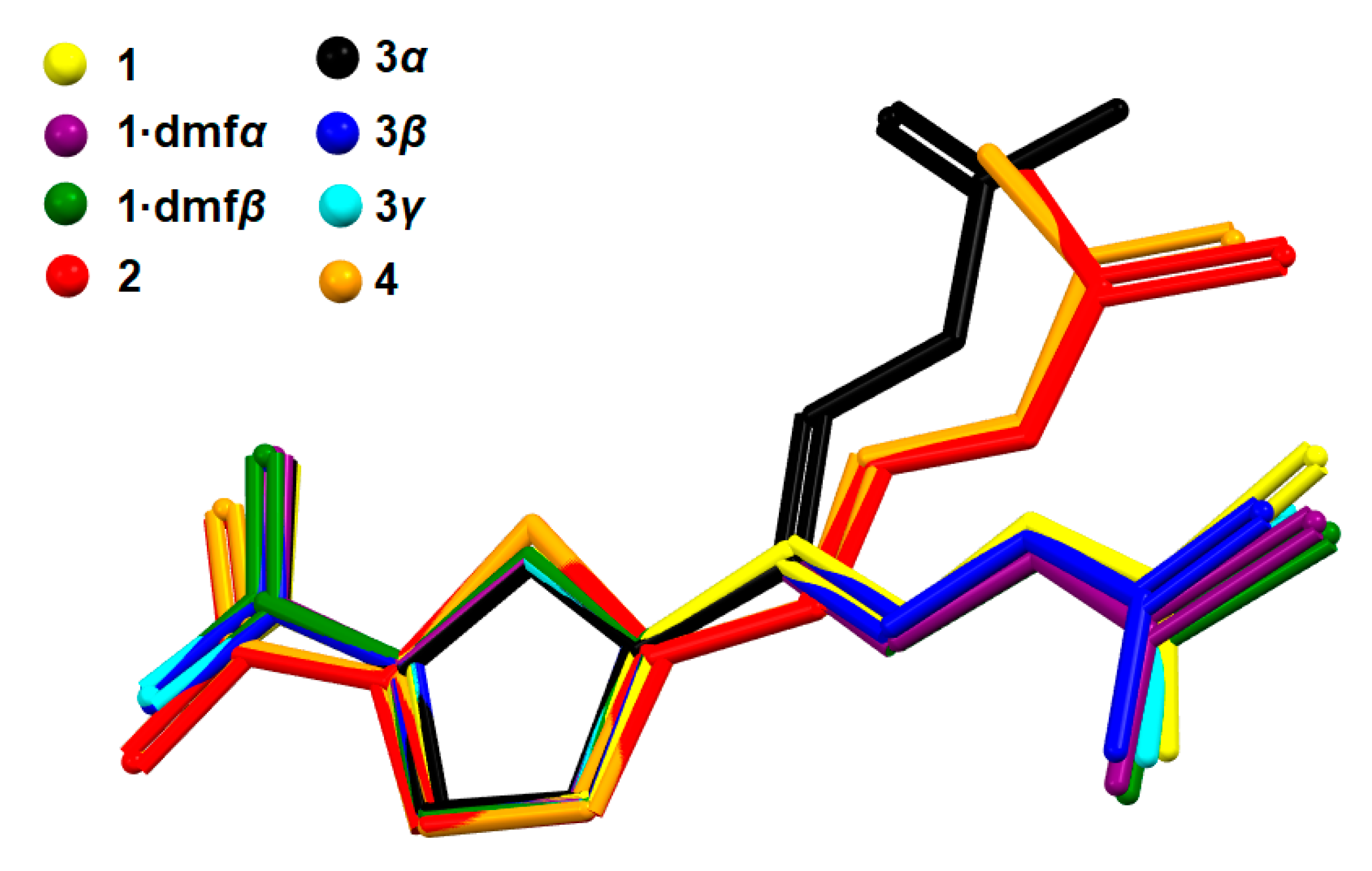 Molecules 25 00993 g002