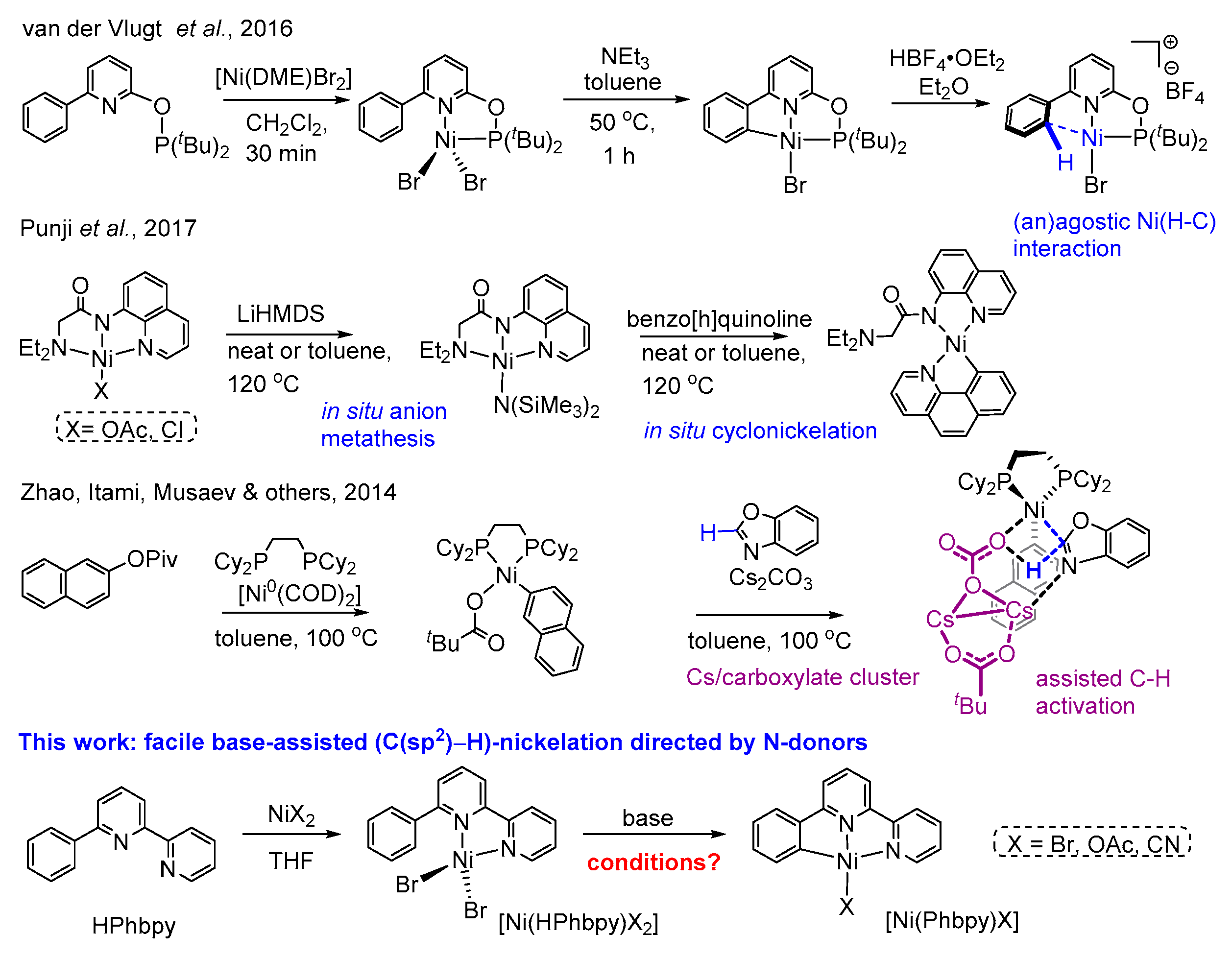 Molecules 25 00997 sch002 Molecules 25 00997 sch002