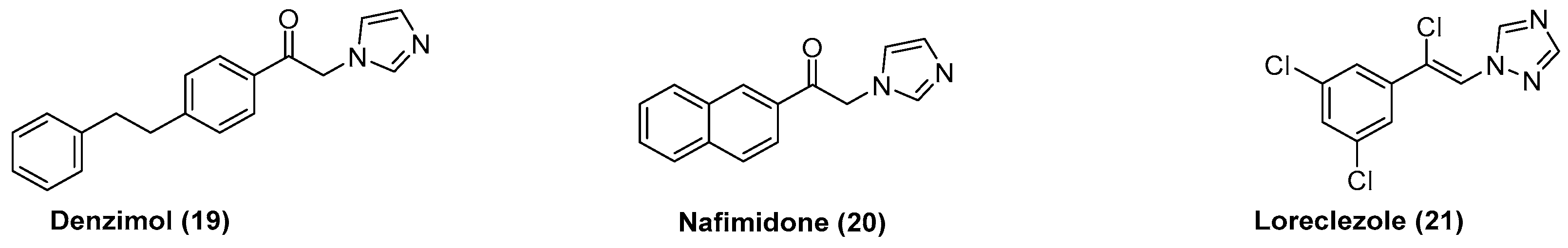Molecules 25 00999 g007 Molecules 25 00999 g007