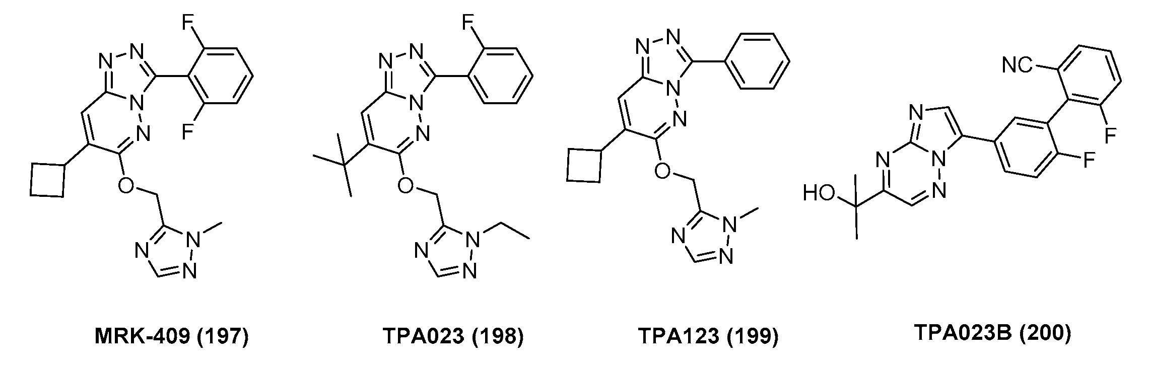 Molecules 25 00999 g013 Molecules 25 00999 g013
