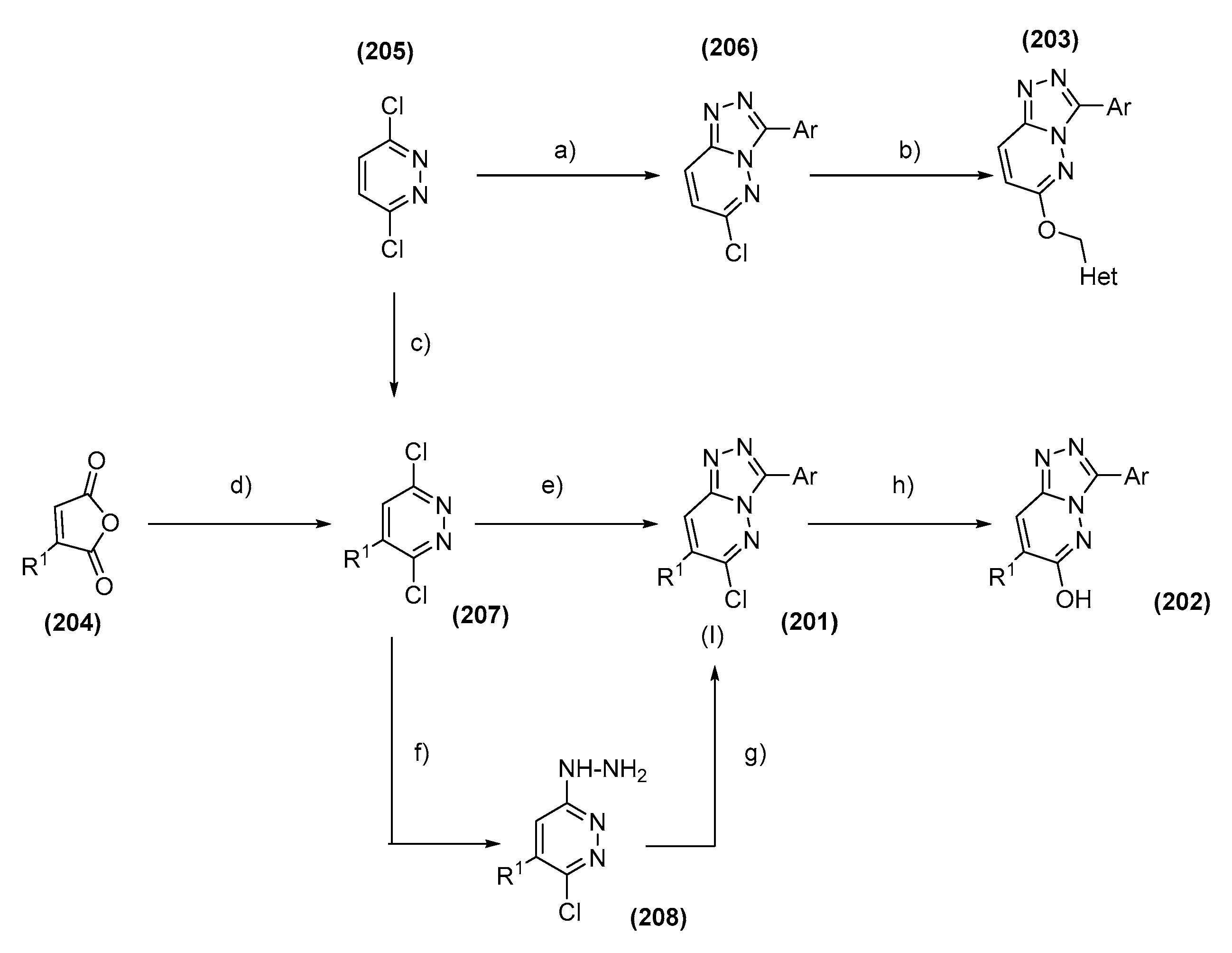 Molecules 25 00999 sch034 Molecules 25 00999 sch034