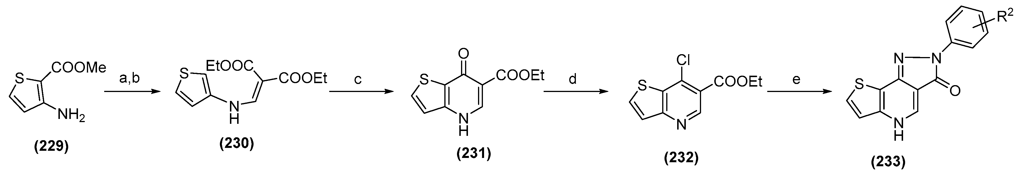 Molecules 25 00999 sch039 Molecules 25 00999 sch039