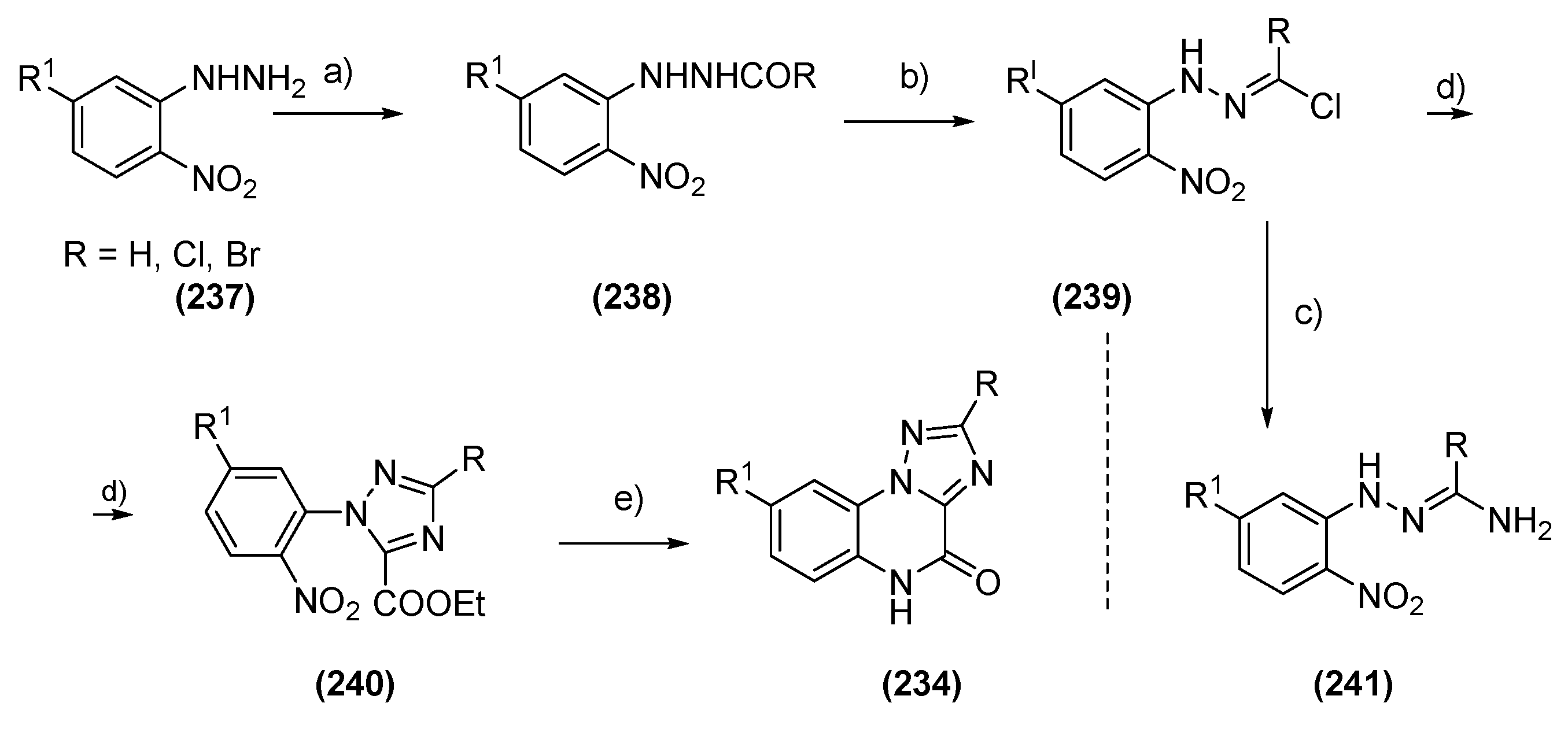 Molecules 25 00999 sch040 Molecules 25 00999 sch040