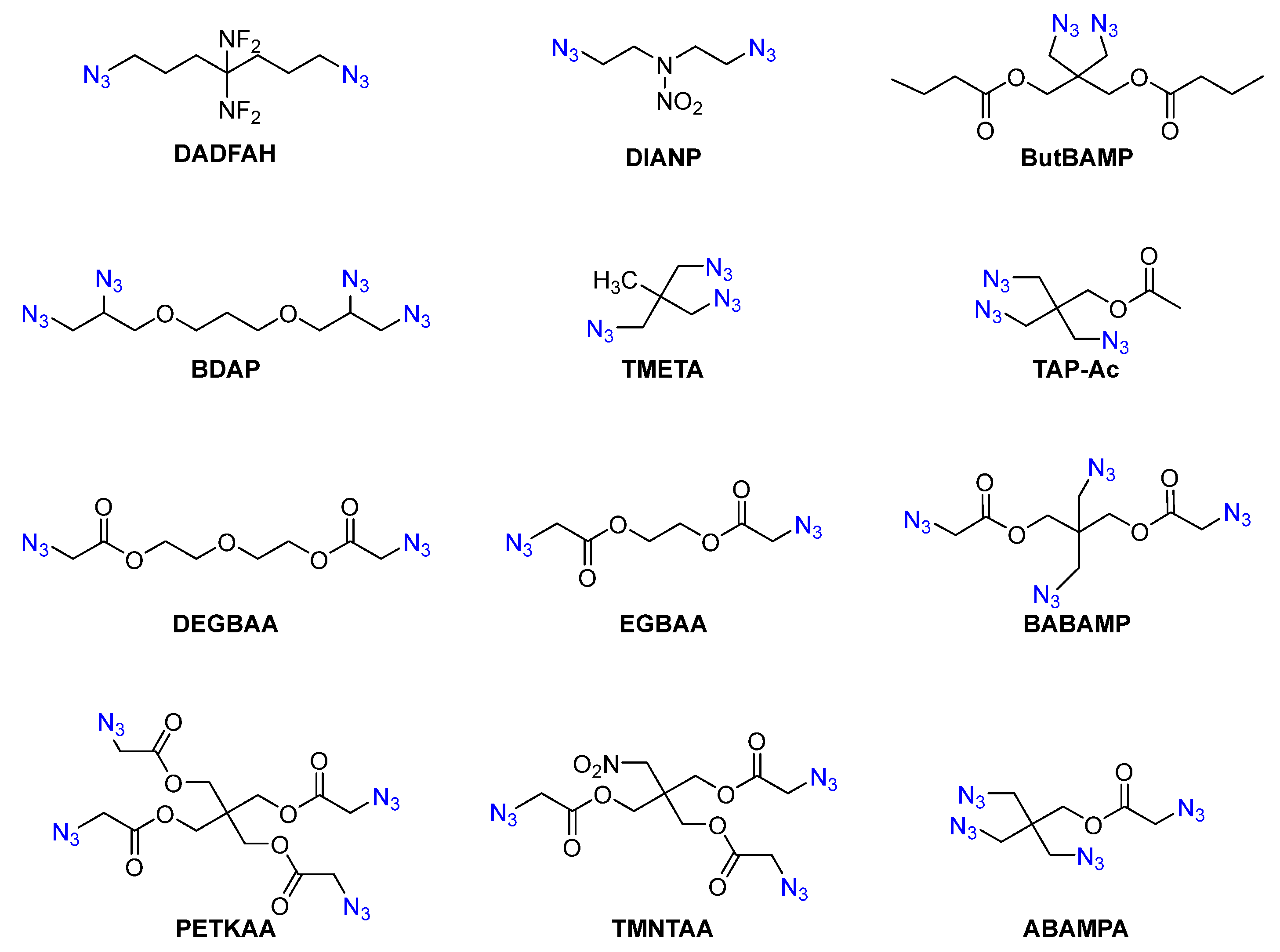 Molecules 25 01009 g001 Molecules 25 01009 g001