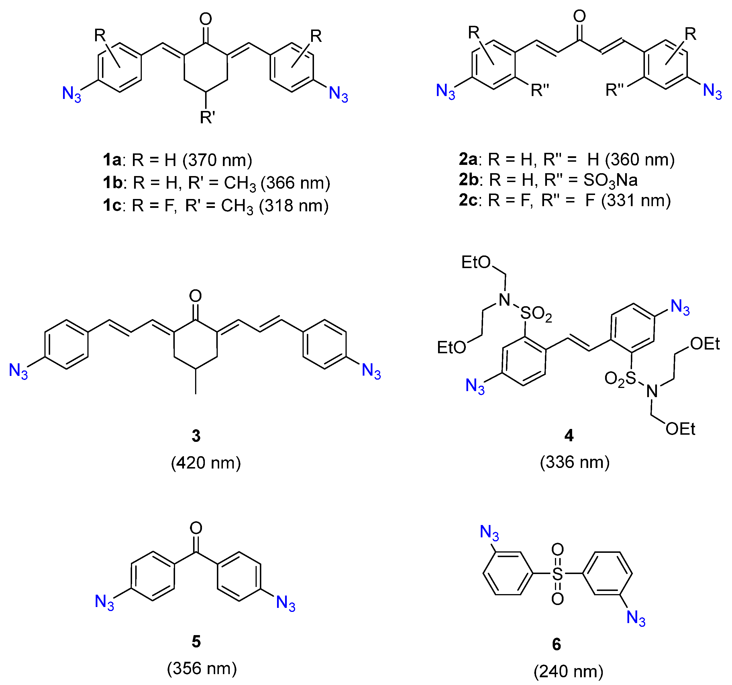 Molecules 25 01009 g003 Molecules 25 01009 g003