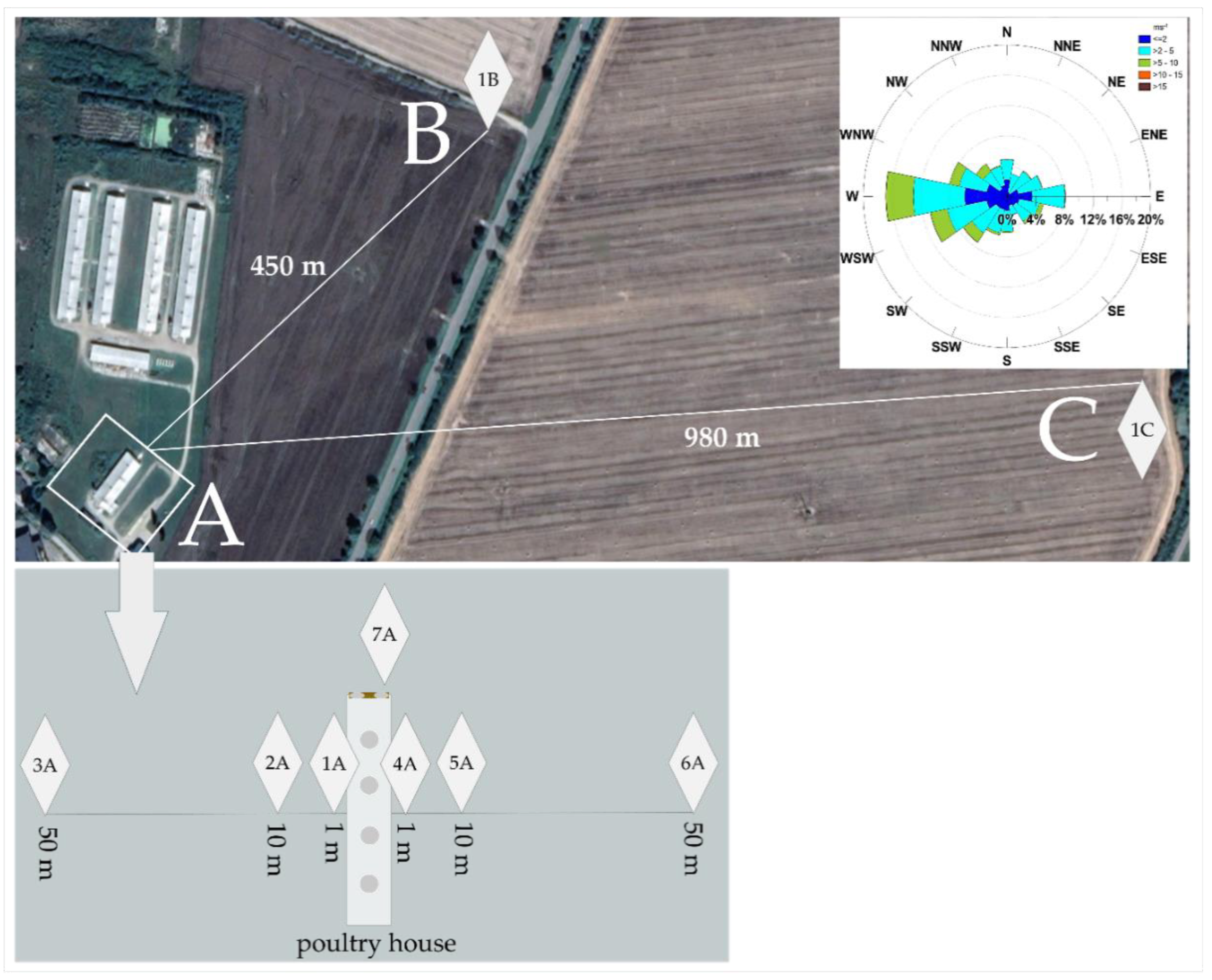 Molecules 25 01031 g001 Molecules 25 01031 g001
