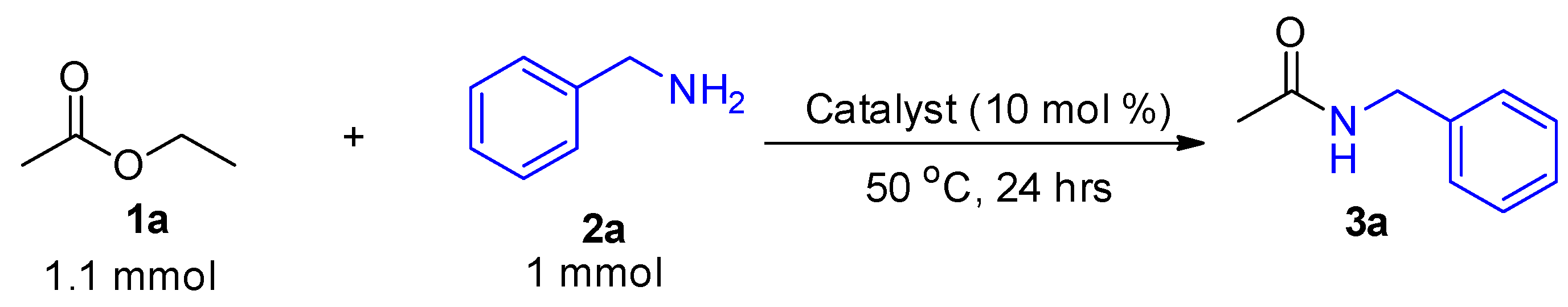 Molecules 25 01040 sch001