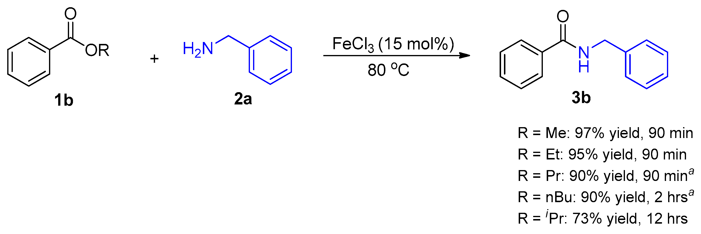 Molecules 25 01040 sch002