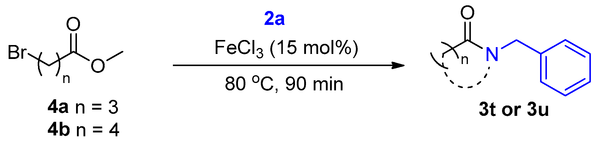 Molecules 25 01040 sch004