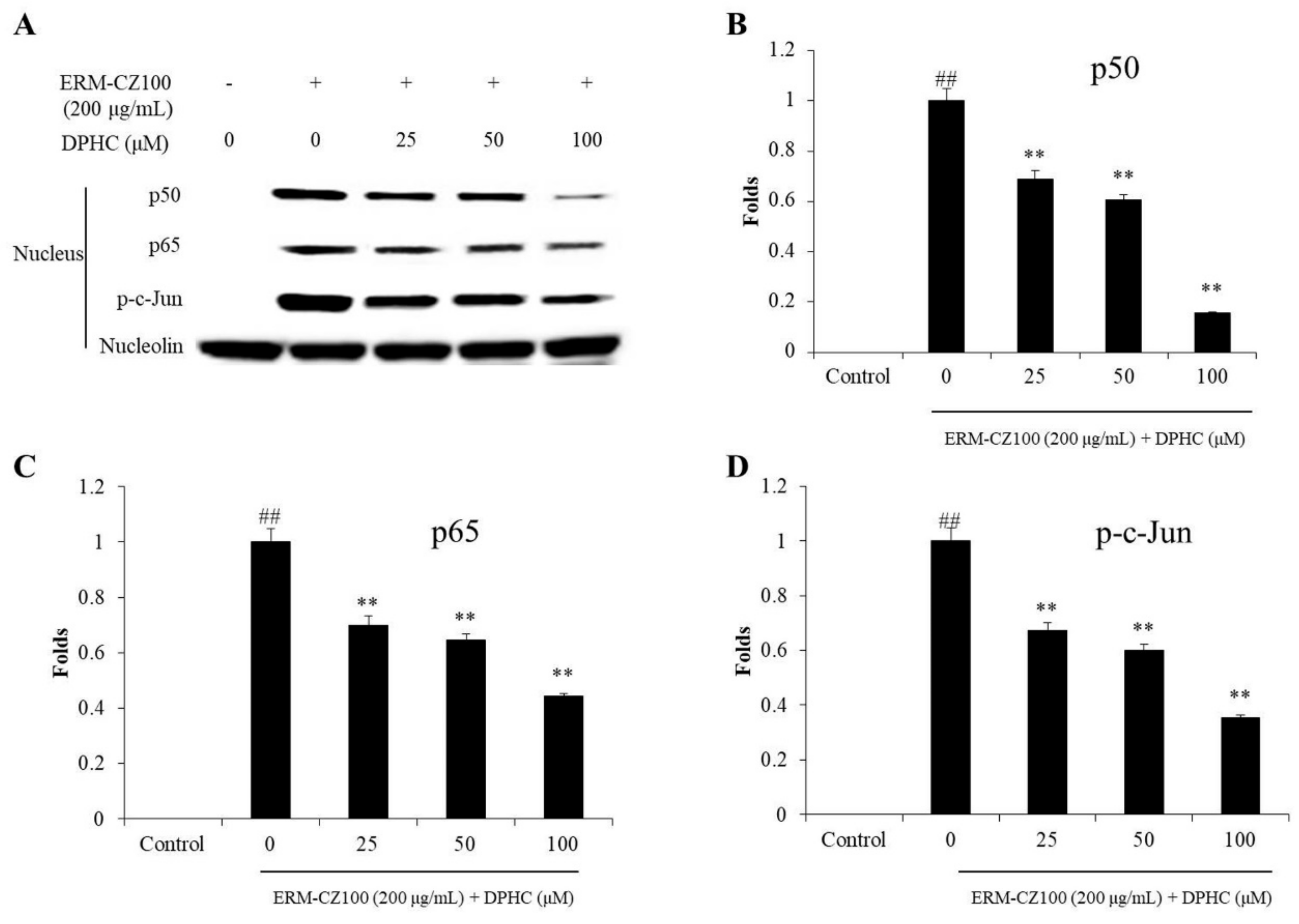 Molecules 25 01055 g005 Molecules 25 01055 g005