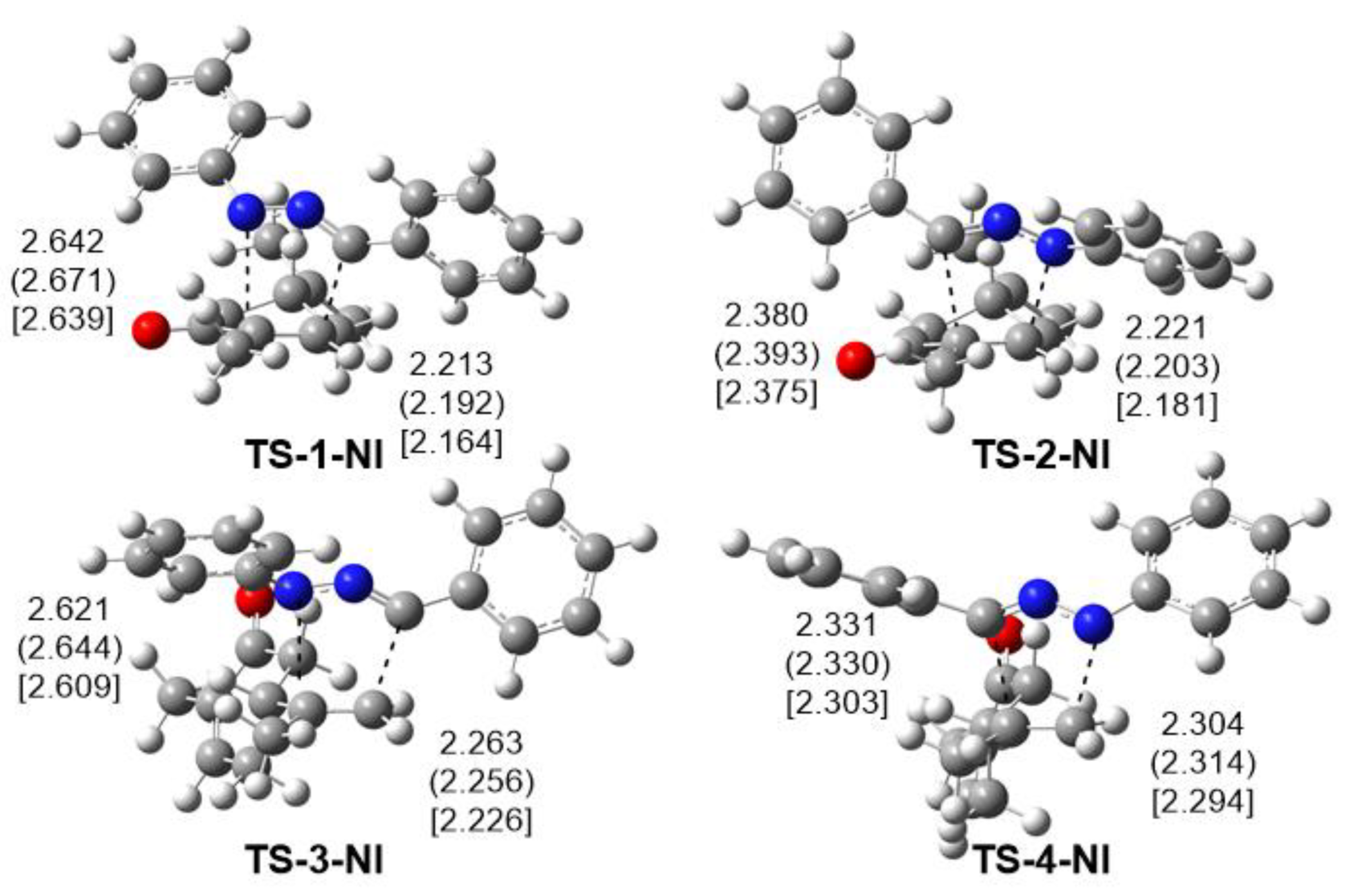 Molecules 25 01085 g002 Molecules 25 01085 g002