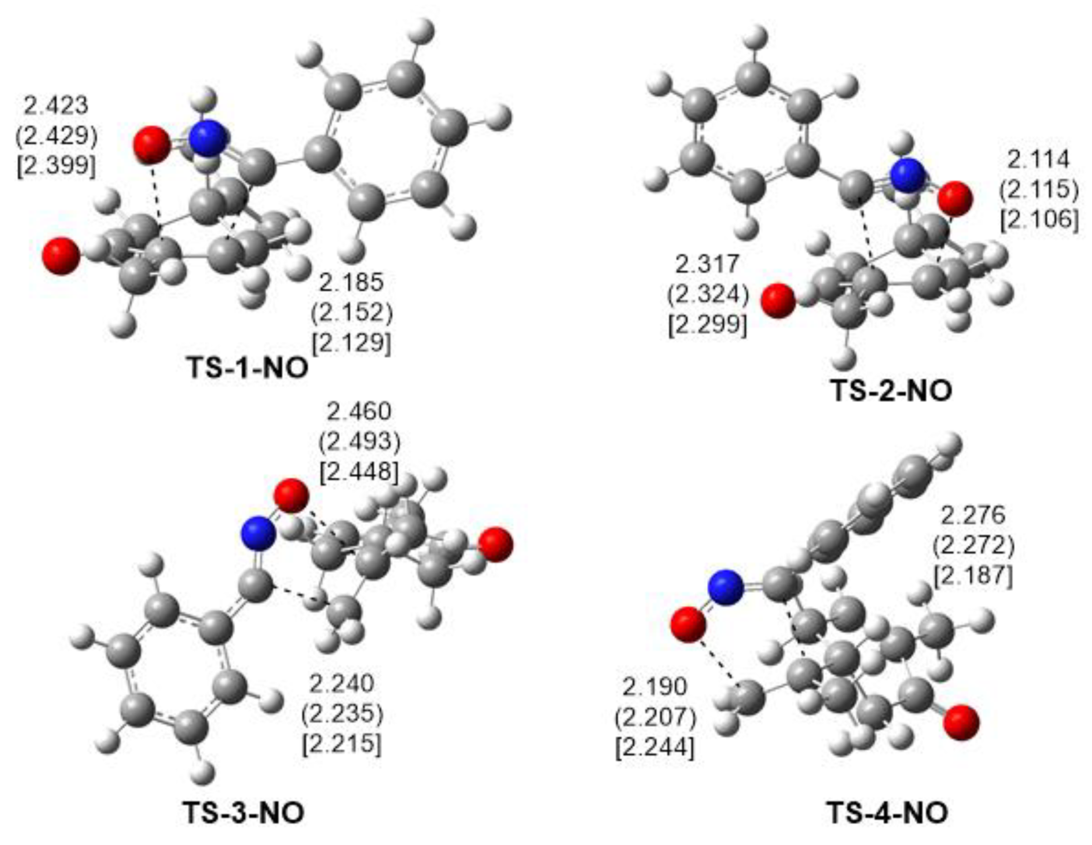Molecules 25 01085 g003 Molecules 25 01085 g003