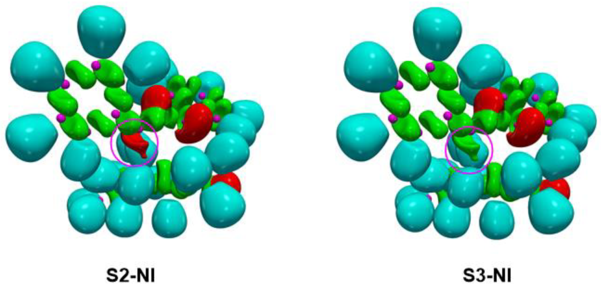 Molecules 25 01085 g004 Molecules 25 01085 g004