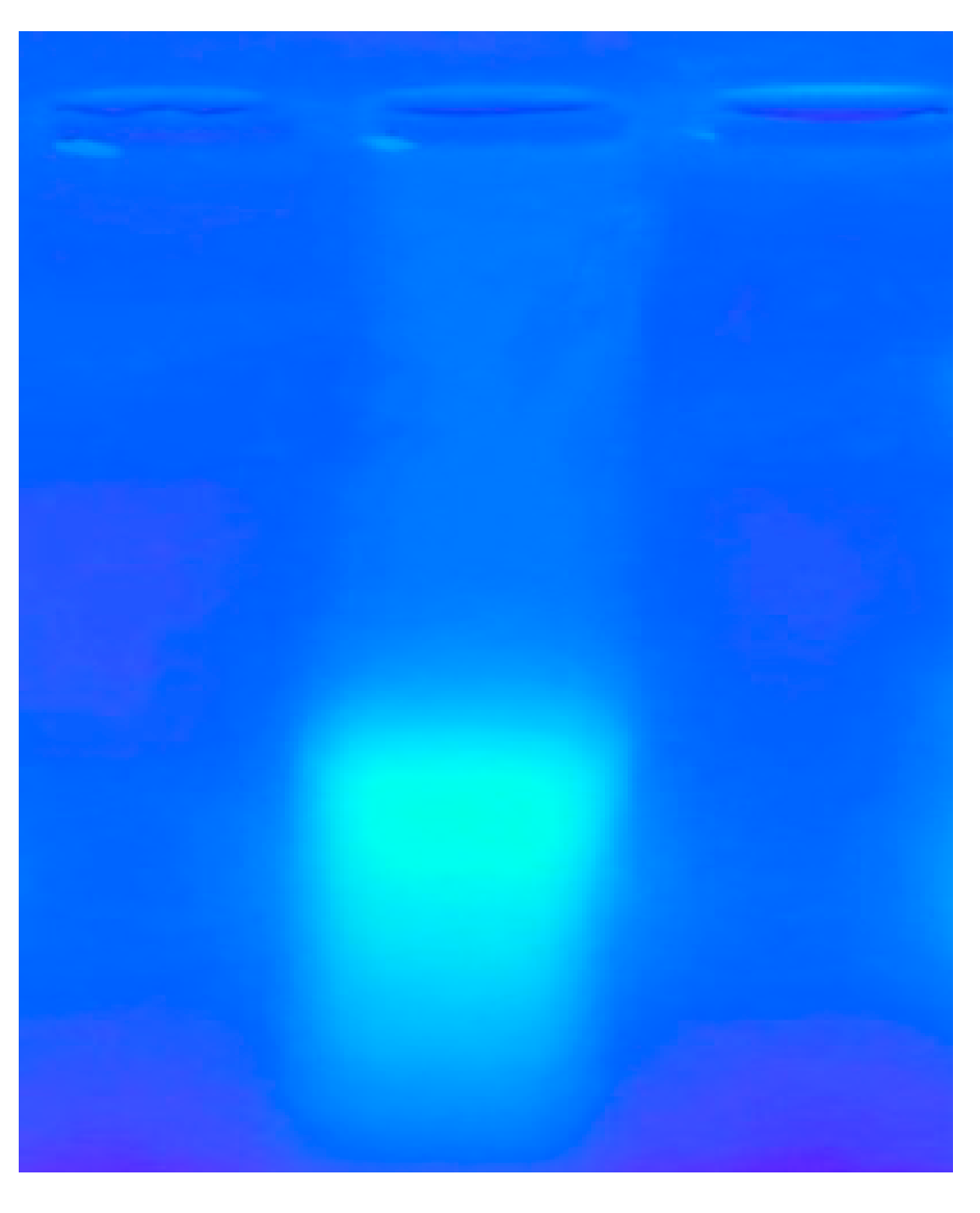 Molecules 25 01087 g002 Molecules 25 01087 g002