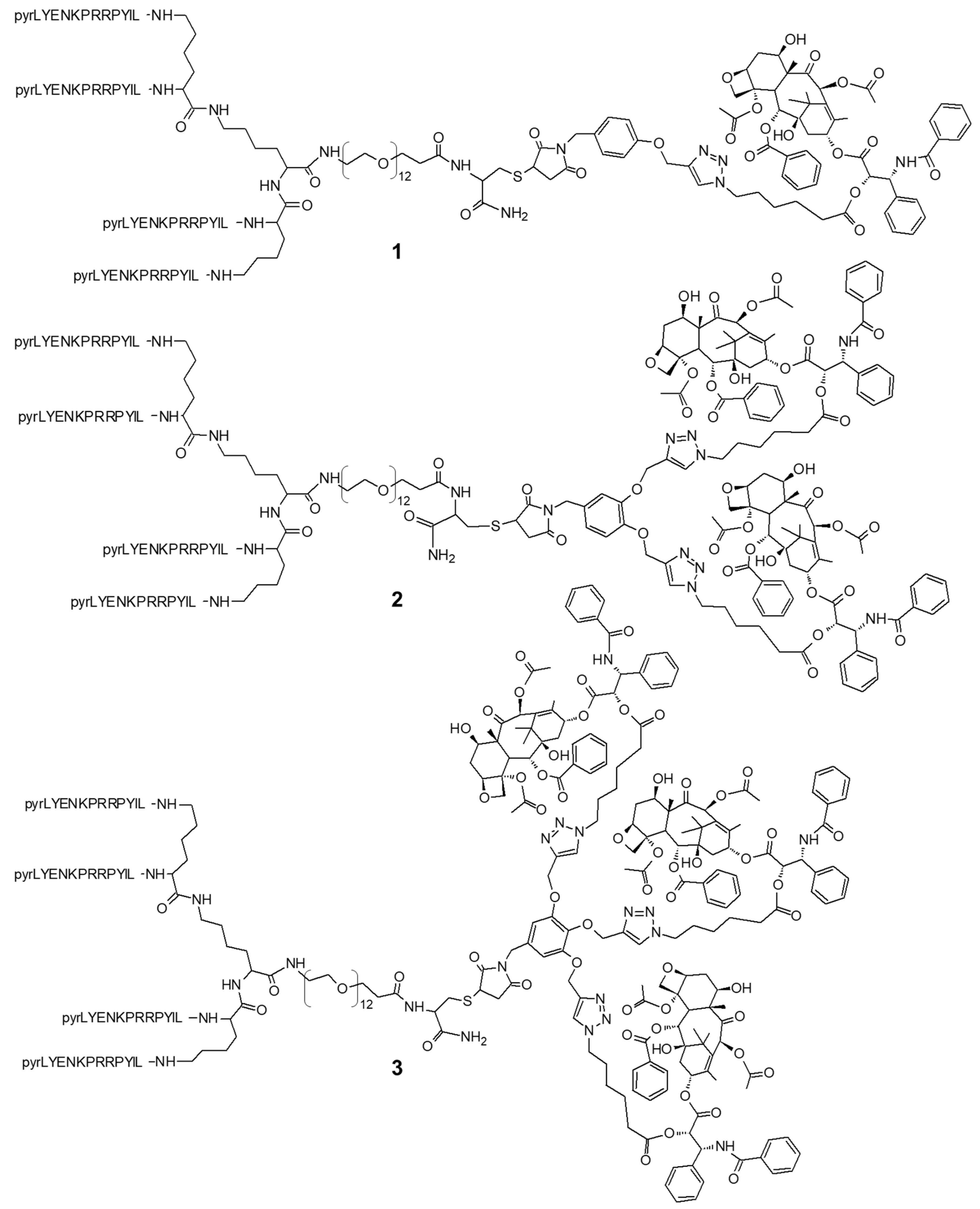 Molecules 25 01088 g001 Molecules 25 01088 g001